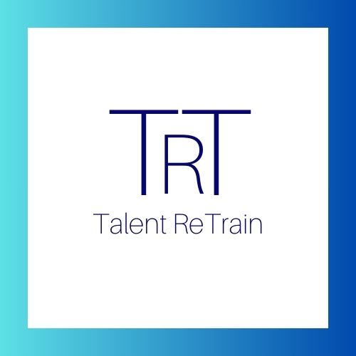TALENTRETRAIN