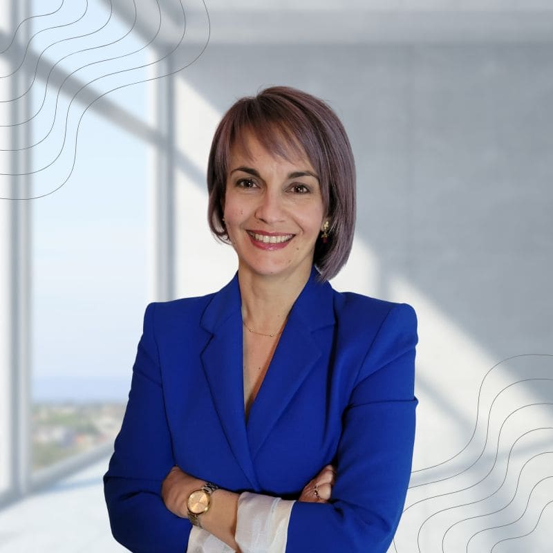Amanda Huete Días