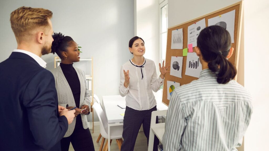 ¿Cuándo contratar un proceso de coaching?