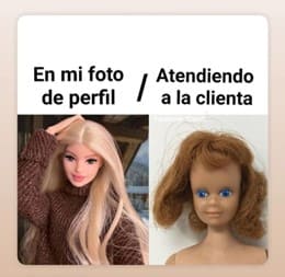 formación